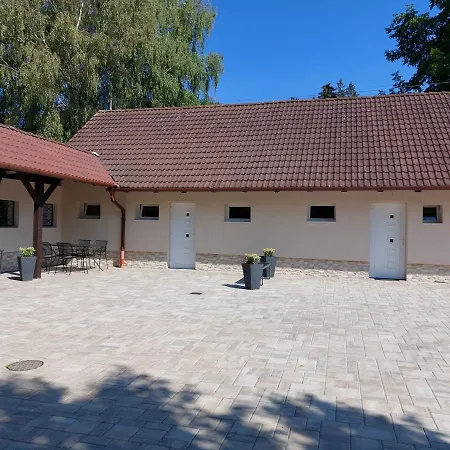 Szepasszonyvoelgy *