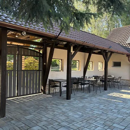 Szepasszonyvoelgy Eger