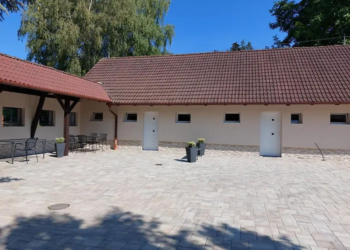 Szepasszonyvoelgy *